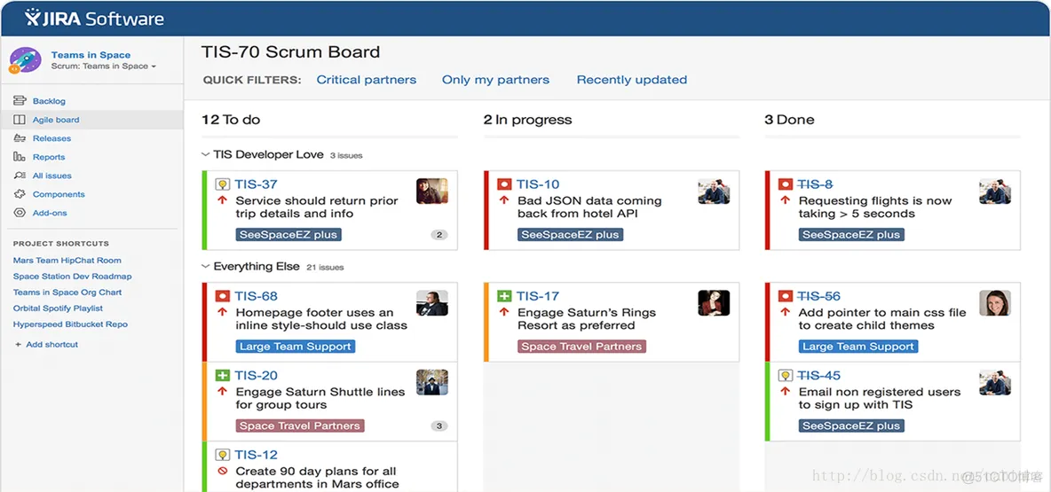 jira search_issues 内部服务器错误_atlassian_06